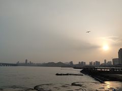 -星海广场