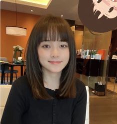 点击看大图 -张昊造型