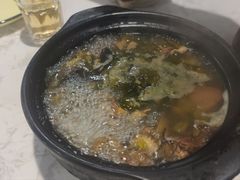 -阿龙酒煲(海宁新苑路店)