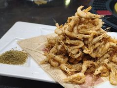 -津菜宋记老房子(鼓楼店)