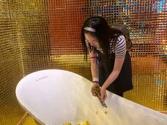 -不可思议减压馆·解压博物馆·摔碗发泄·团建定制