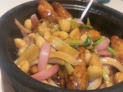 -茉里粤菜(皇姑万象汇店)