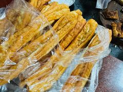 -老东江米粉