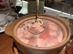 -CHIC1699远洋私厨