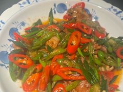 -锦荟JINHUI·浙江小馆(上海荟聚店)