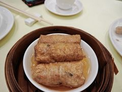 -兴悦酒家(保利克洛维店)