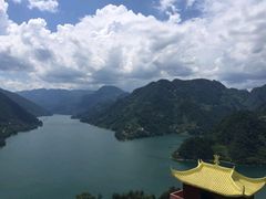-鱼乐火锅(清江国际店)