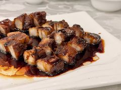 -汇兴源餐馆(小北路店)