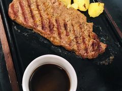 -必胜客(东莞地王店)