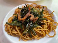 -锦園(伊势丹美食城店)