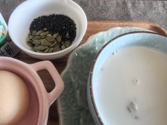 -福州大学(旗山校区)