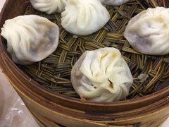 -老盛昌(梅陇店)