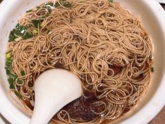 -苏州人家(锦溪镇店)