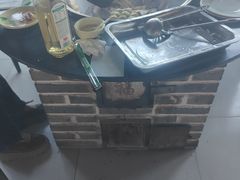 -小赖鱼馆·铁锅炖(官厅水库店)