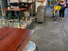 -達揚原味燉品(文明路店)