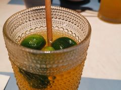 -荣小馆(临海世纪花城店)