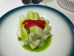 -醉舍·新淮扬菜(长宁龙之梦店)