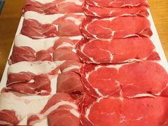 -呷哺呷哺 黄金牧场 (回龙观港龙店)