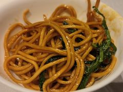 -上海老饭店(北京分店)