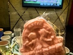 -堂会·KTV·自助餐·团建聚会(天河店)