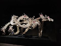 -深圳珠宝博物馆