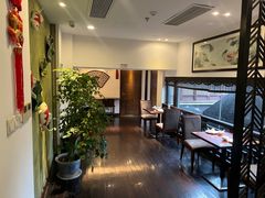 -松鹤楼(山塘街店)