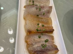 -東城故事·尋找姆媽的味道(玉兰路店)