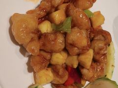 -茉里粤菜(皇姑万象汇店)