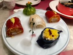 -点都德(锦粤壹号IFS国金店)