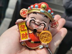 -北高峰