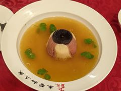 -徐记私厨(半淞园路店)