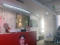 -上海玫瑰医疗美容医院
