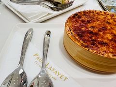 -PAUL LAFAYET 法式甜品(深圳湾万象城店)