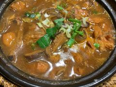 -苗小坛酸汤鱼(酒仙桥店)