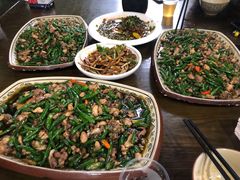 -陈有良尖椒鸡(渝中示范店)