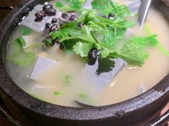 -桂小厨广西菜(桂林万象城店)
