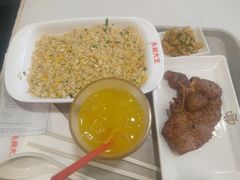 -永和大王(漕宝店)