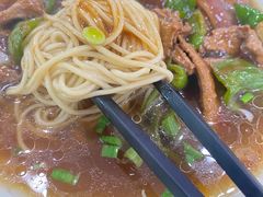 -老盛昌(聚丰园店)