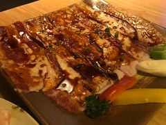 -久苑烧肉(世界城广场店)