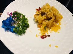 -小娘惹厨房Little Nyonya(狮城有约上榜店)