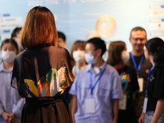 -和平菓局(王府井店)