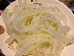 -胖子鱼·天水麻辣鱼火锅(秦州407店)