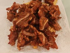 -宜宾海鲜酒家·三十年老字号