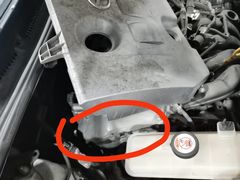 -途虎养车工场店(普善路店)