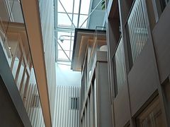 -A+阿加汤宿(大悦城店)