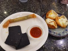 -耿福兴(凤凰美食街店)