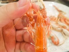 -巽寮印象美食部落餐厅·海鲜·地方特色菜(惠州体验店)