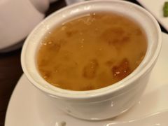 -枣子树·素食餐厅(朱家尖店)
