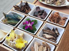 -大理董·董家小厨野生菌火锅(古城旗舰店)