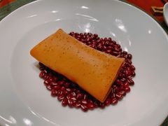 -觀芷隐轩
